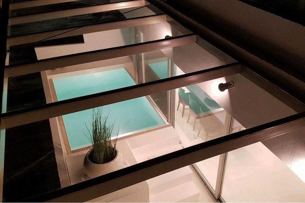 Апартаменты Alto Psyrri Penthouse By K&K Афины Экстерьер фото